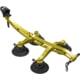 SeaSucker Komodo Bike Rack Gold 810046210376