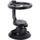 SeaSucker Universal 1-Cup Holder Black