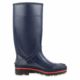 Servus Northerner WM 15in Boots - Mens Navy 10