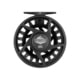 Shakespeare Cedar Canyon Disc Fly Reel 1.0/1 Right/Left 7/8 Black