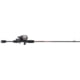 Ugly Stik GX2 Combo