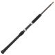 Ugly Stik  US SP 6F9IN 1PC  1397913