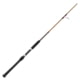 Ugly Stik  US SP 6F6IN 1PC  1397912