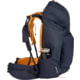Sierra Designs 35-50L Nexus Lite Backpack Navy Blazer Small/Medium