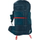Sierra Designs 60-80L Flex Capacitor Backpack Majolica Blue Medium/Large