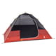 Sierra Designs Alpenglow 4 Tent 63 Sq Ft