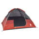 Sierra Designs Alpenglow 6 Tent 100 Sq Ft