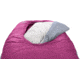 Sierra Designs Backcountry Bed 600F 3 Season Sleeping Bag-Boysenberry-Women's-Regular