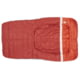Sierra Designs Backcountry Bed 650 F 20 Degrees Sleeping Bags Red Regular