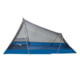 Sierra Designs Clip Flashlight 2 Tent 30 Sq Ft