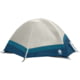 Sierra Designs Cresent 2 Person Dome Tent Blue
