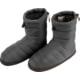 Sierra Designs Down Bootie Gunmetal Large