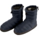 Sierra Designs Down Bootie Navy Small