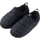 Sierra Designs Down Slip-On Black Extra Small