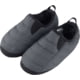 Sierra Designs Down Slip-On Gunmetal Extra Large