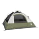 Sierra Designs Fern Canyon 4 Tent 56 Sq Ft