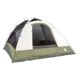 Sierra Designs Fern Canyon 6 Tent 90 Sq Ft
