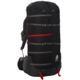 Sierra Designs Flex Capacitor 60 75 Backpacks Peat Medium/Large