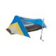 Sierra Designs High Side Tent 1 Person