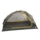 Sierra Designs Meteor 4 Tent 55 Sq Ft
