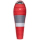 Sierra Designs Middle Mountain Mummy 20 Deg Sleeping Bag 80in