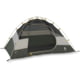 Sierra Designs Tabernash Tent   2 Person