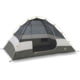 Sierra Designs Tabernash Tent   4 Person