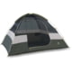 Sierra Designs Tabernash Tent   6 Person