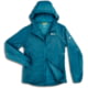 Sierra Designs Tepona Wind Jackets - Men's Larkspur Extra Large