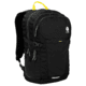 Sierra Designs Yuba Pass 25L Daypack, Black, 80713521-BK