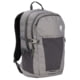 Sierra Designs Yuba Pass 25 L Daypack Gray