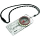 Silva Expedition Global Compass 2.36in X 5in X 0.51in
