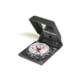 Silva Mini Compass 37686