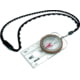 Silva Ranger Global Compass 2.16in X 4.37in X 0.4in
