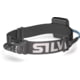 Silva Trail Runner Free H 400 Lumen 37808