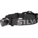 Silva Trail Speed 5xt - 1200 37981