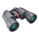 Simmons Venture 10x50mm Porro Prism Binoculars Black