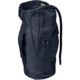 Singing Rock Urna - Leg Rope Bag