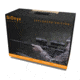 SiOnyx Aurora Explorer Edition, Black, K010500