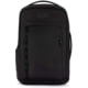 SLNT E3 Faraday Backpack Black 23L