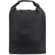 SLNT Faraday Backpack Insert USA TTA Black 14L