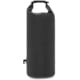 SLNT Faraday Dry Bag Black 10L