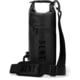 SLNT Faraday Dry Bag Black 2.5L