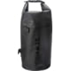SLNT Faraday Dry Bag Black 5L