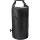 SLNT Faraday Dry Bag Black Nylon 10L