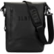 SLNT Faraday Laptop Dry Bag Black 6L