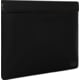 SLNT Faraday Laptop Sleeve Black Nylon 13/14in