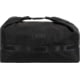 SLNT Hard Case Faraday Insert Black 22L