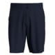 Smartwool 8in Short - Men's Deep Navy 2XL