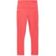 Smartwool Active 7/8 Legging - Women's Carnival Medium